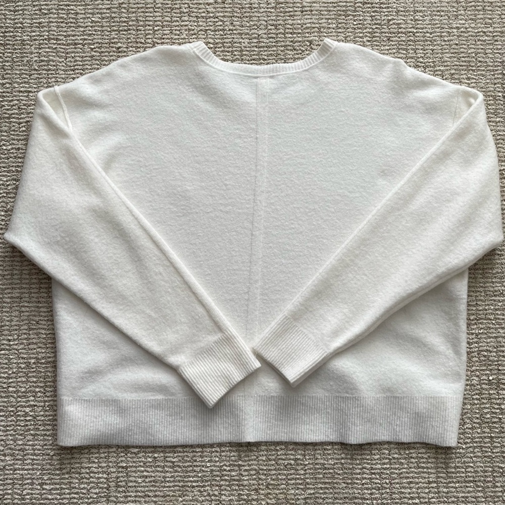 Free People Sweater - Picture 5 of 6